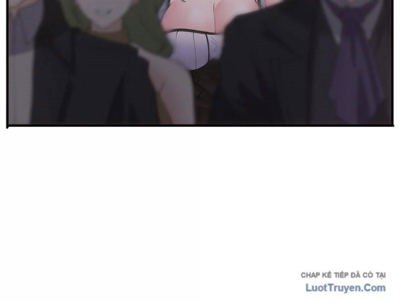 Thuật Sĩ Luyện Kim Tà Ác Không Giải Quyết Được Vật Thí Nghiệm Của Mình Chapter 64 - 148