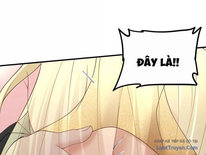 Thuật Sĩ Luyện Kim Tà Ác Không Giải Quyết Được Vật Thí Nghiệm Của Mình Chapter 64 - 149