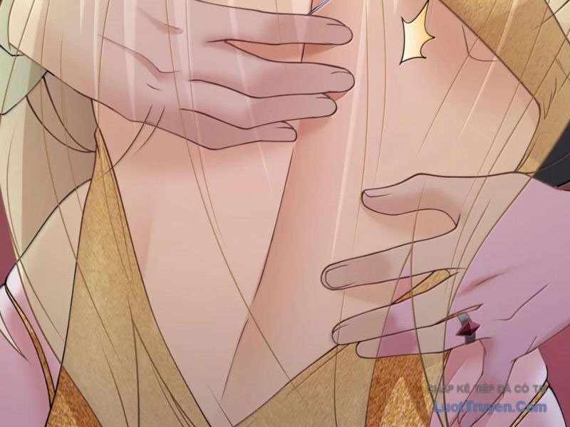 Thuật Sĩ Luyện Kim Tà Ác Không Giải Quyết Được Vật Thí Nghiệm Của Mình Chapter 64 - 150