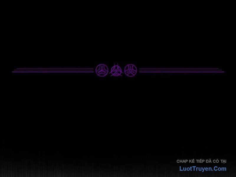 Thuật Sĩ Luyện Kim Tà Ác Không Giải Quyết Được Vật Thí Nghiệm Của Mình Chapter 64 - 16