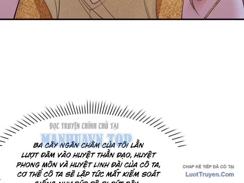 Thuật Sĩ Luyện Kim Tà Ác Không Giải Quyết Được Vật Thí Nghiệm Của Mình Chapter 64 - 151