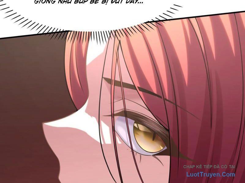 Thuật Sĩ Luyện Kim Tà Ác Không Giải Quyết Được Vật Thí Nghiệm Của Mình Chapter 64 - 152