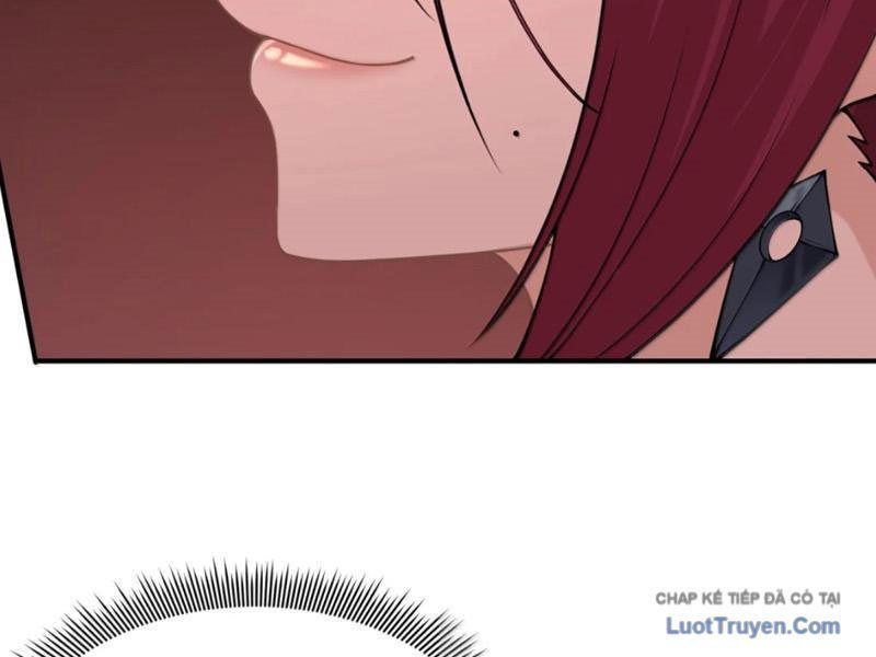 Thuật Sĩ Luyện Kim Tà Ác Không Giải Quyết Được Vật Thí Nghiệm Của Mình Chapter 64 - 153