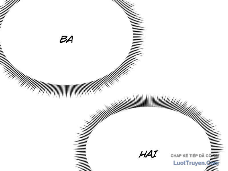Thuật Sĩ Luyện Kim Tà Ác Không Giải Quyết Được Vật Thí Nghiệm Của Mình Chapter 64 - 154