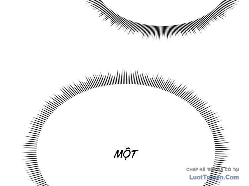 Thuật Sĩ Luyện Kim Tà Ác Không Giải Quyết Được Vật Thí Nghiệm Của Mình Chapter 64 - 155