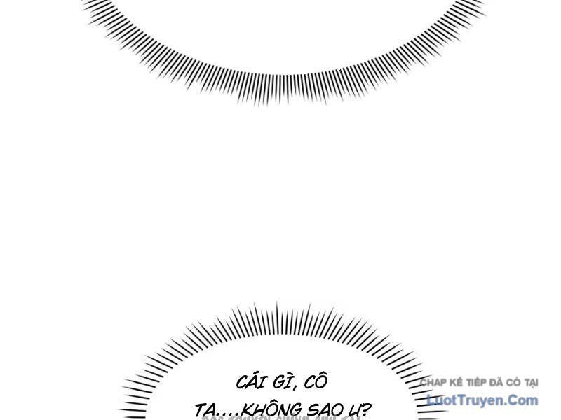 Thuật Sĩ Luyện Kim Tà Ác Không Giải Quyết Được Vật Thí Nghiệm Của Mình Chapter 64 - 156
