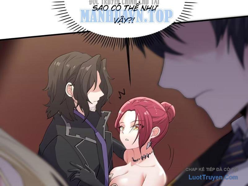 Thuật Sĩ Luyện Kim Tà Ác Không Giải Quyết Được Vật Thí Nghiệm Của Mình Chapter 64 - 157