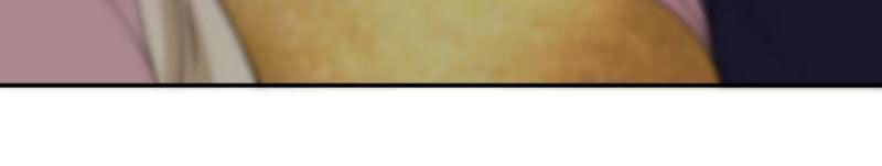 Thuật Sĩ Luyện Kim Tà Ác Không Giải Quyết Được Vật Thí Nghiệm Của Mình Chapter 64 - 159