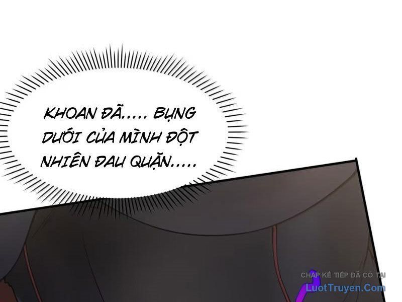 Thuật Sĩ Luyện Kim Tà Ác Không Giải Quyết Được Vật Thí Nghiệm Của Mình Chapter 64 - 160