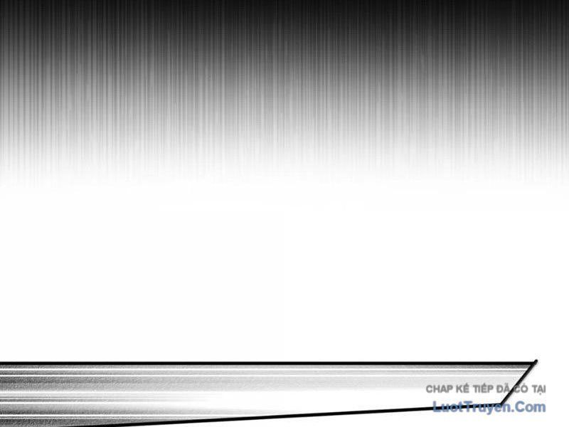 Thuật Sĩ Luyện Kim Tà Ác Không Giải Quyết Được Vật Thí Nghiệm Của Mình Chapter 64 - 17