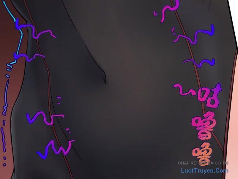 Thuật Sĩ Luyện Kim Tà Ác Không Giải Quyết Được Vật Thí Nghiệm Của Mình Chapter 64 - 161