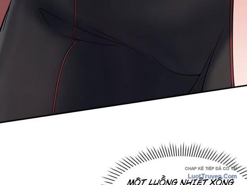 Thuật Sĩ Luyện Kim Tà Ác Không Giải Quyết Được Vật Thí Nghiệm Của Mình Chapter 64 - 162