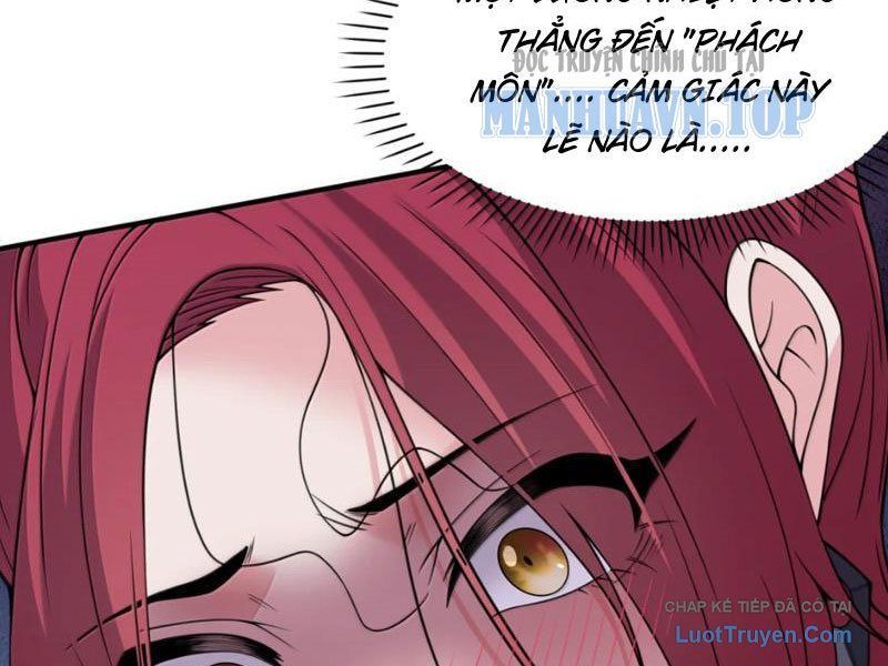 Thuật Sĩ Luyện Kim Tà Ác Không Giải Quyết Được Vật Thí Nghiệm Của Mình Chapter 64 - 163