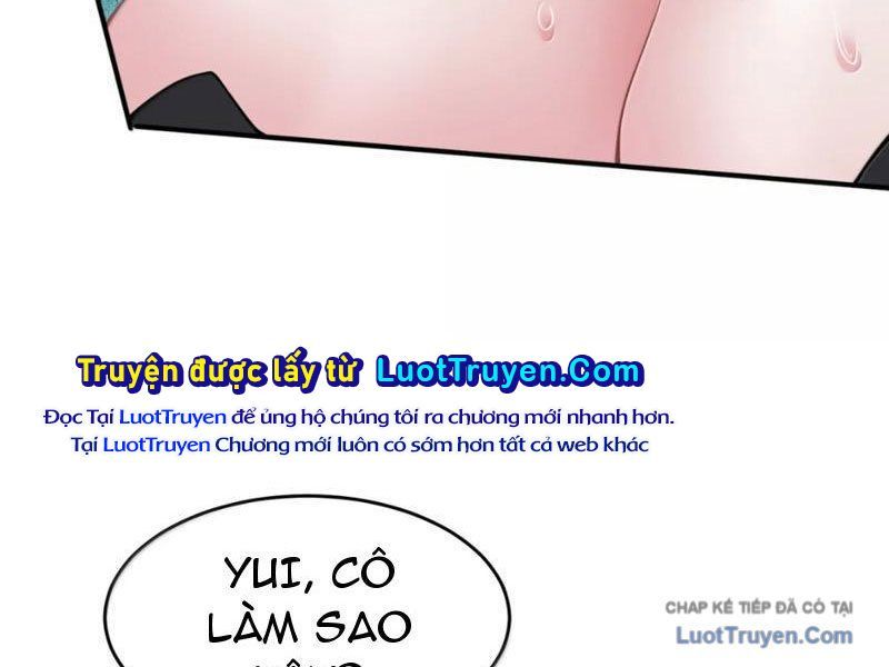Thuật Sĩ Luyện Kim Tà Ác Không Giải Quyết Được Vật Thí Nghiệm Của Mình Chapter 64 - 165