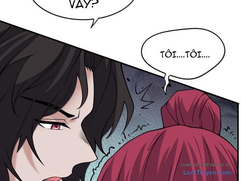 Thuật Sĩ Luyện Kim Tà Ác Không Giải Quyết Được Vật Thí Nghiệm Của Mình Chapter 64 - 166
