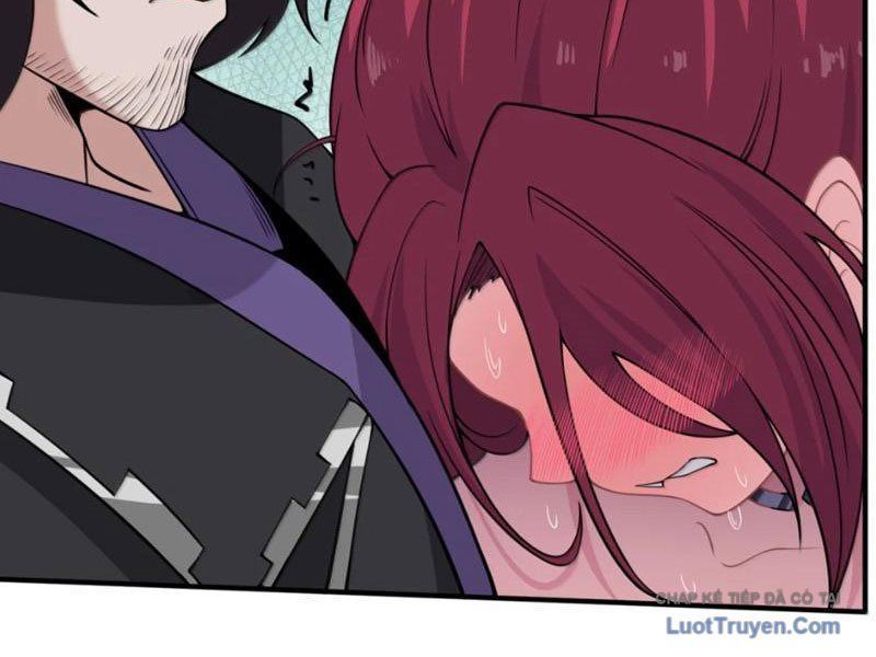 Thuật Sĩ Luyện Kim Tà Ác Không Giải Quyết Được Vật Thí Nghiệm Của Mình Chapter 64 - 167