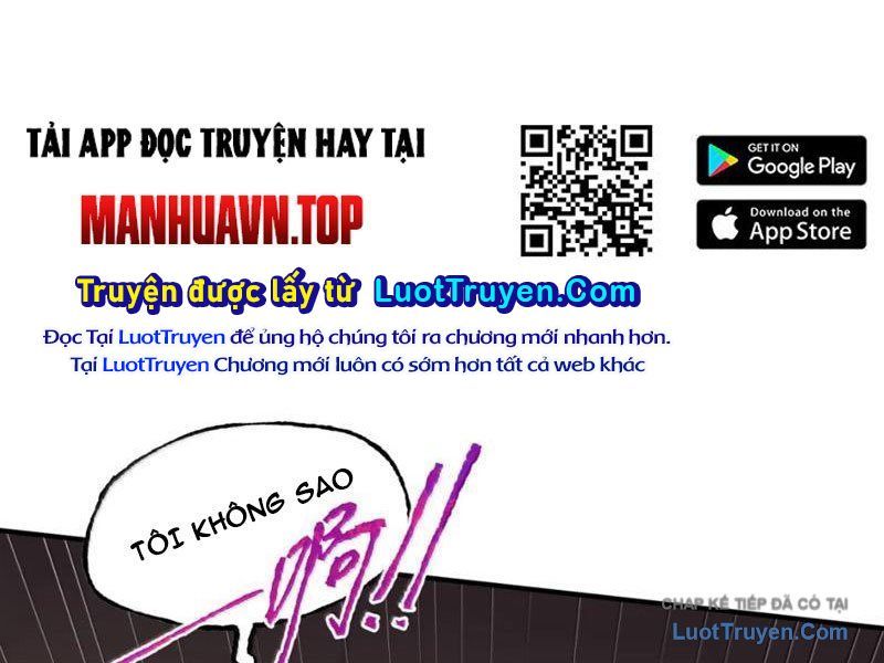 Thuật Sĩ Luyện Kim Tà Ác Không Giải Quyết Được Vật Thí Nghiệm Của Mình Chapter 64 - 168