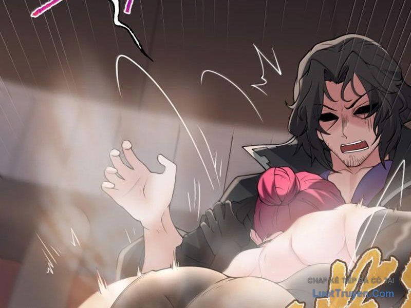 Thuật Sĩ Luyện Kim Tà Ác Không Giải Quyết Được Vật Thí Nghiệm Của Mình Chapter 64 - 169