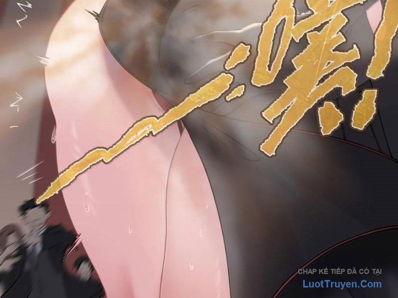 Thuật Sĩ Luyện Kim Tà Ác Không Giải Quyết Được Vật Thí Nghiệm Của Mình Chapter 64 - 170