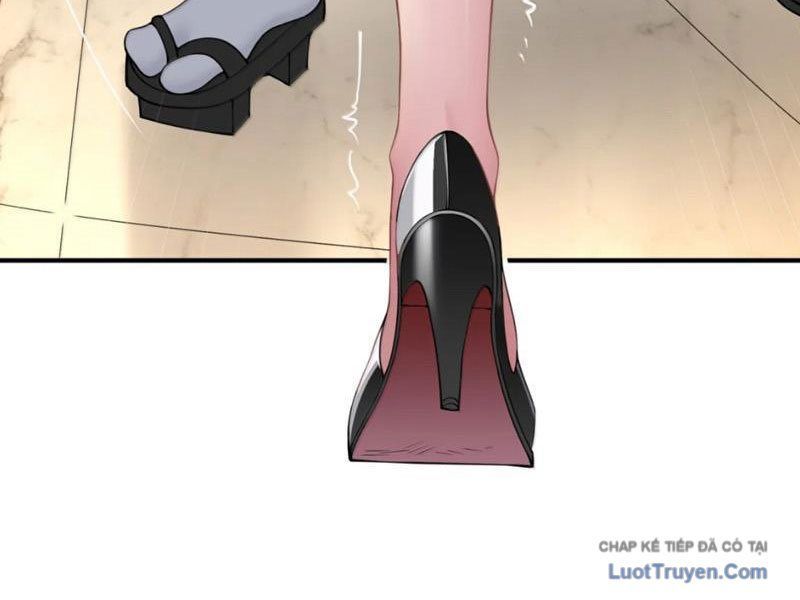 Thuật Sĩ Luyện Kim Tà Ác Không Giải Quyết Được Vật Thí Nghiệm Của Mình Chapter 64 - 172