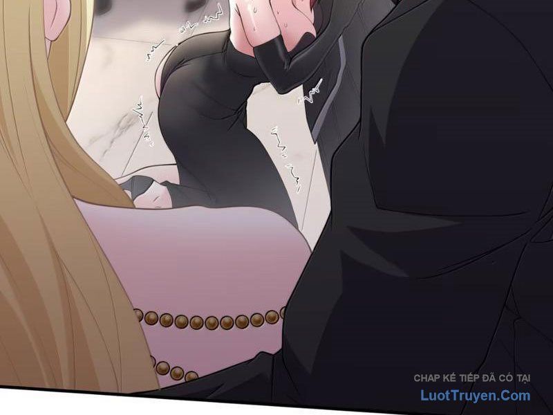 Thuật Sĩ Luyện Kim Tà Ác Không Giải Quyết Được Vật Thí Nghiệm Của Mình Chapter 64 - 175