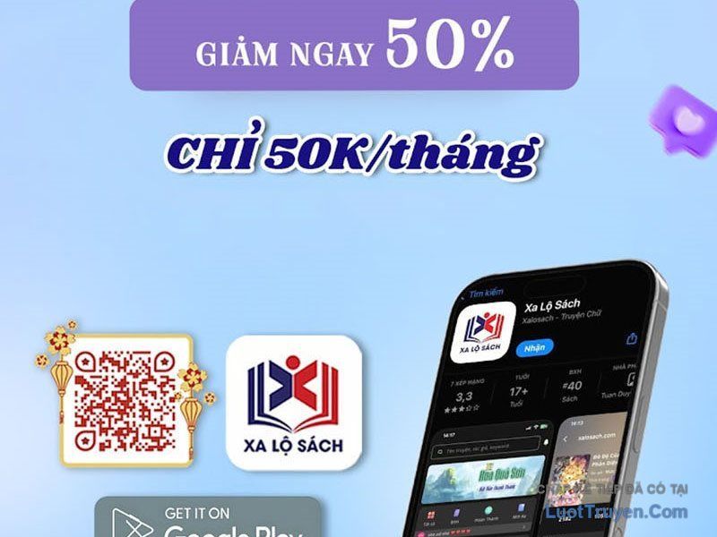 Thuật Sĩ Luyện Kim Tà Ác Không Giải Quyết Được Vật Thí Nghiệm Của Mình Chapter 64 - 180