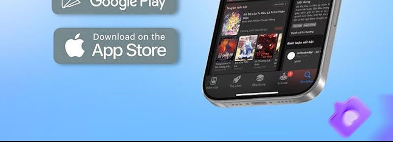 Thuật Sĩ Luyện Kim Tà Ác Không Giải Quyết Được Vật Thí Nghiệm Của Mình Chapter 64 - 181