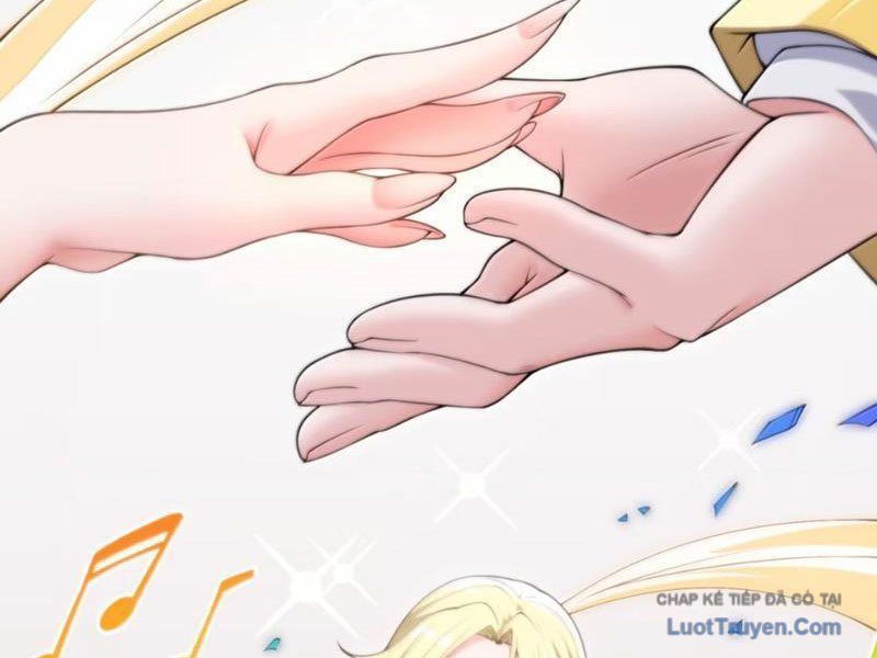 Thuật Sĩ Luyện Kim Tà Ác Không Giải Quyết Được Vật Thí Nghiệm Của Mình Chapter 64 - 3