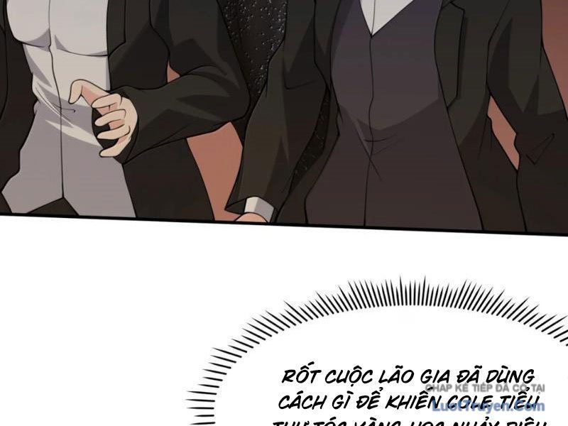 Thuật Sĩ Luyện Kim Tà Ác Không Giải Quyết Được Vật Thí Nghiệm Của Mình Chapter 64 - 22