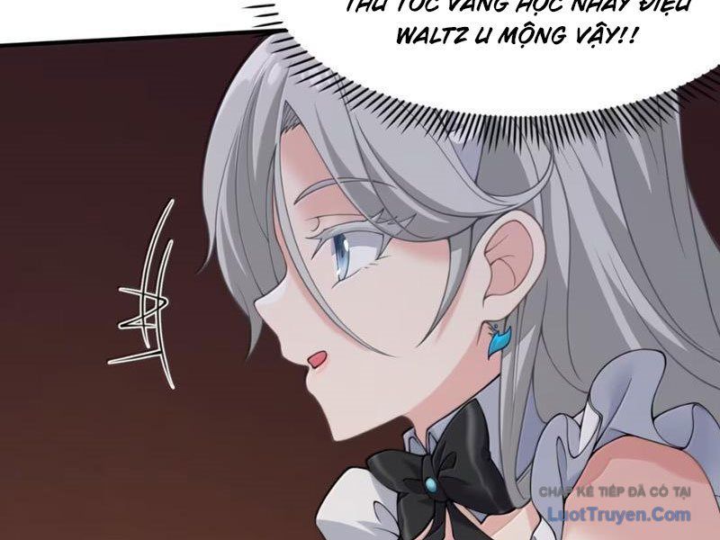 Thuật Sĩ Luyện Kim Tà Ác Không Giải Quyết Được Vật Thí Nghiệm Của Mình Chapter 64 - 23