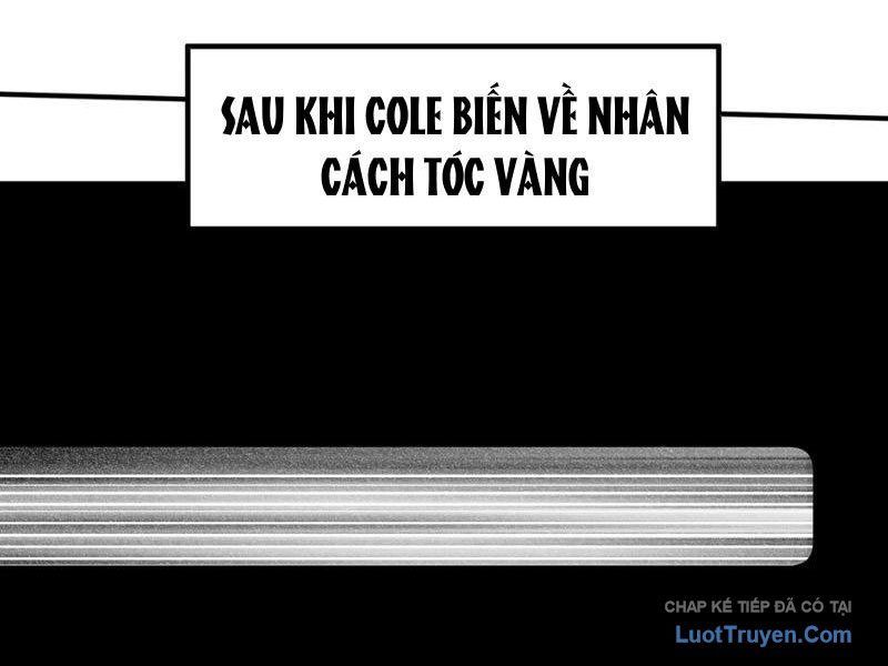 Thuật Sĩ Luyện Kim Tà Ác Không Giải Quyết Được Vật Thí Nghiệm Của Mình Chapter 64 - 25