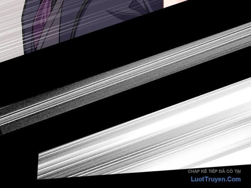 Thuật Sĩ Luyện Kim Tà Ác Không Giải Quyết Được Vật Thí Nghiệm Của Mình Chapter 64 - 28
