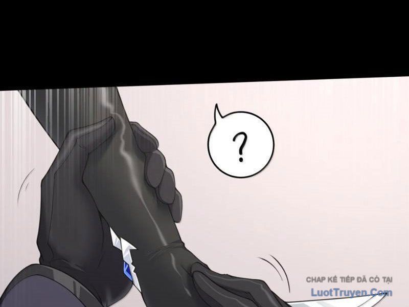 Thuật Sĩ Luyện Kim Tà Ác Không Giải Quyết Được Vật Thí Nghiệm Của Mình Chapter 64 - 29