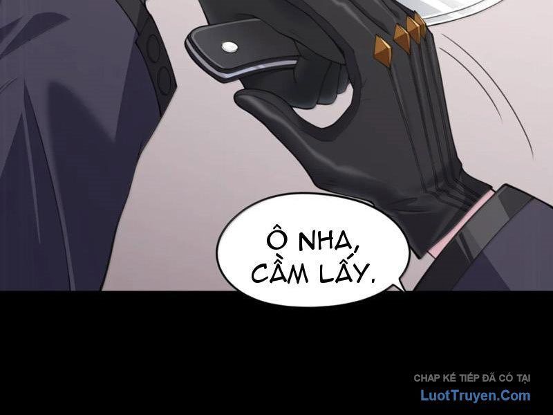 Thuật Sĩ Luyện Kim Tà Ác Không Giải Quyết Được Vật Thí Nghiệm Của Mình Chapter 64 - 30