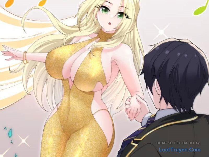 Thuật Sĩ Luyện Kim Tà Ác Không Giải Quyết Được Vật Thí Nghiệm Của Mình Chapter 64 - 4