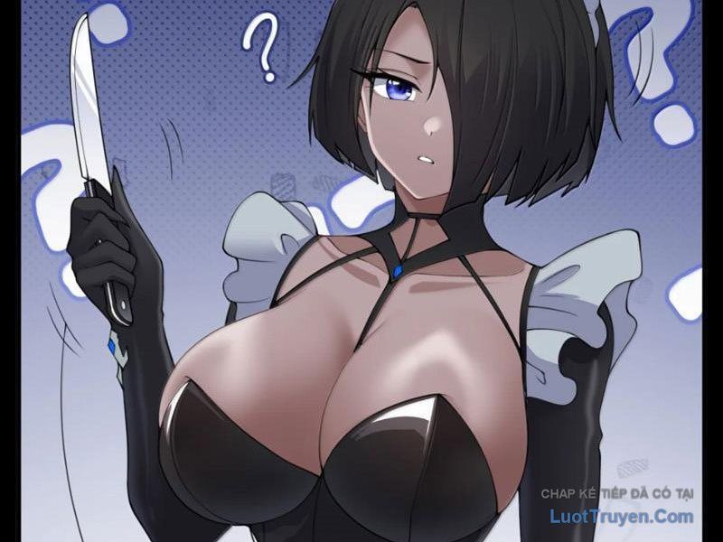 Thuật Sĩ Luyện Kim Tà Ác Không Giải Quyết Được Vật Thí Nghiệm Của Mình Chapter 64 - 32