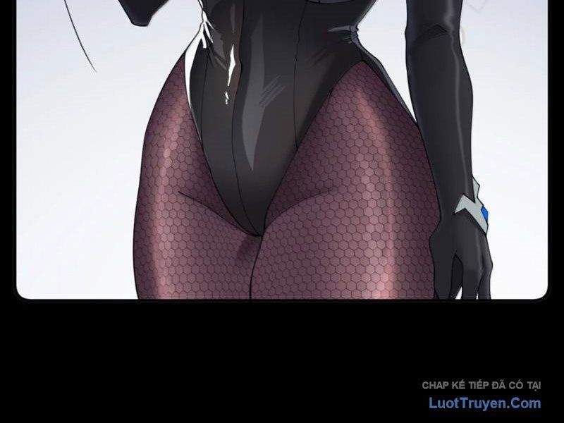 Thuật Sĩ Luyện Kim Tà Ác Không Giải Quyết Được Vật Thí Nghiệm Của Mình Chapter 64 - 33