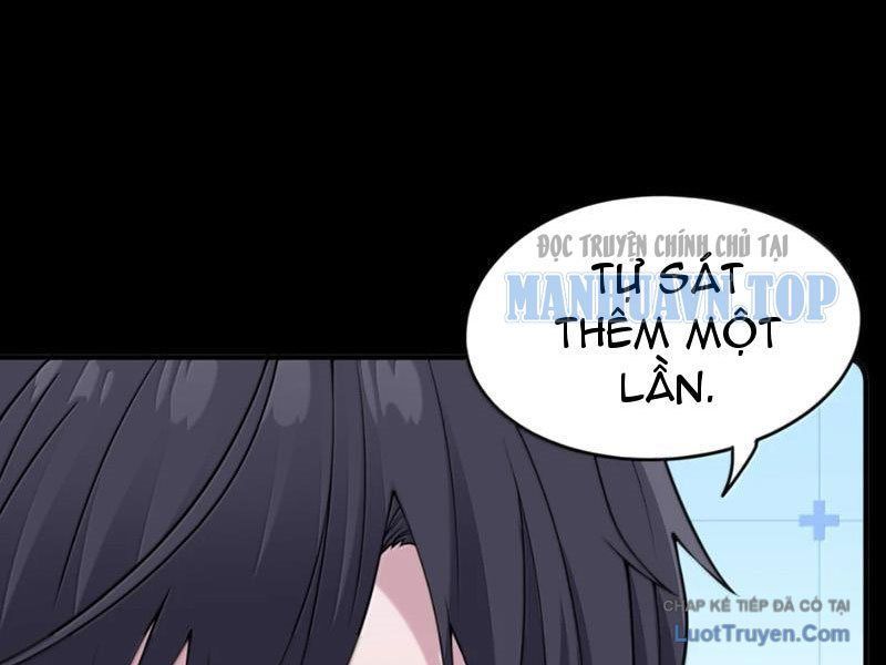 Thuật Sĩ Luyện Kim Tà Ác Không Giải Quyết Được Vật Thí Nghiệm Của Mình Chapter 64 - 34