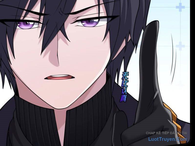 Thuật Sĩ Luyện Kim Tà Ác Không Giải Quyết Được Vật Thí Nghiệm Của Mình Chapter 64 - 35