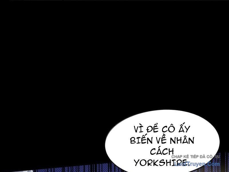 Thuật Sĩ Luyện Kim Tà Ác Không Giải Quyết Được Vật Thí Nghiệm Của Mình Chapter 64 - 39