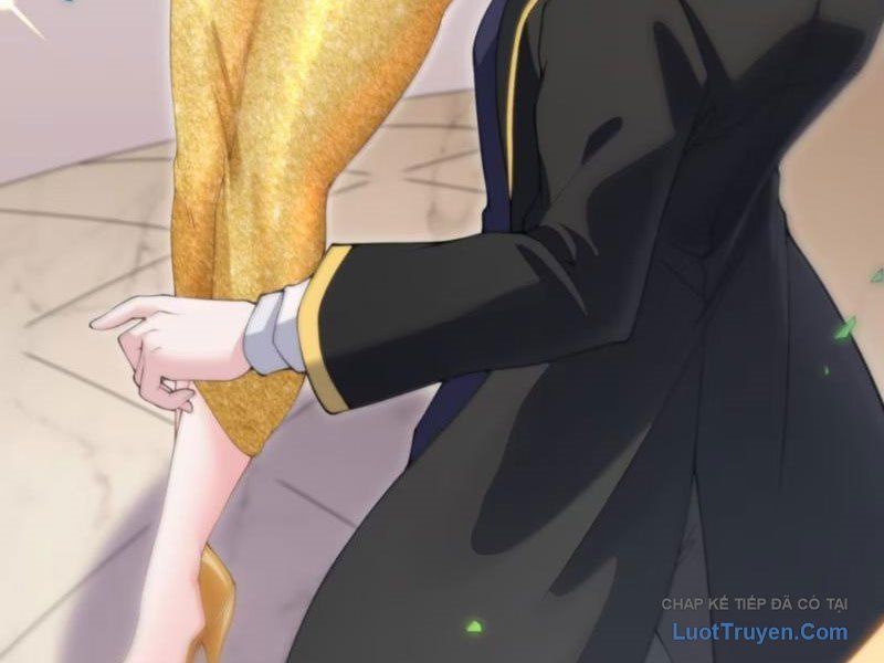 Thuật Sĩ Luyện Kim Tà Ác Không Giải Quyết Được Vật Thí Nghiệm Của Mình Chapter 64 - 5