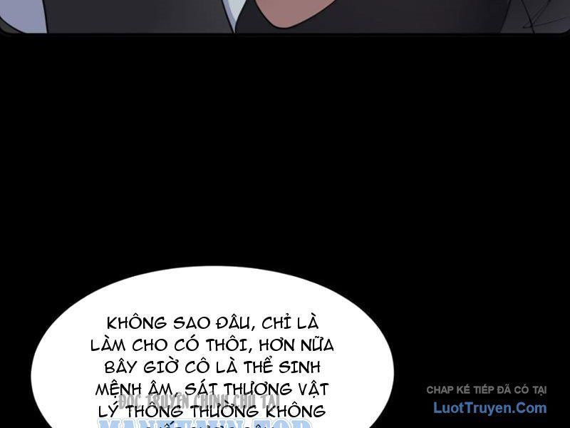 Thuật Sĩ Luyện Kim Tà Ác Không Giải Quyết Được Vật Thí Nghiệm Của Mình Chapter 64 - 42