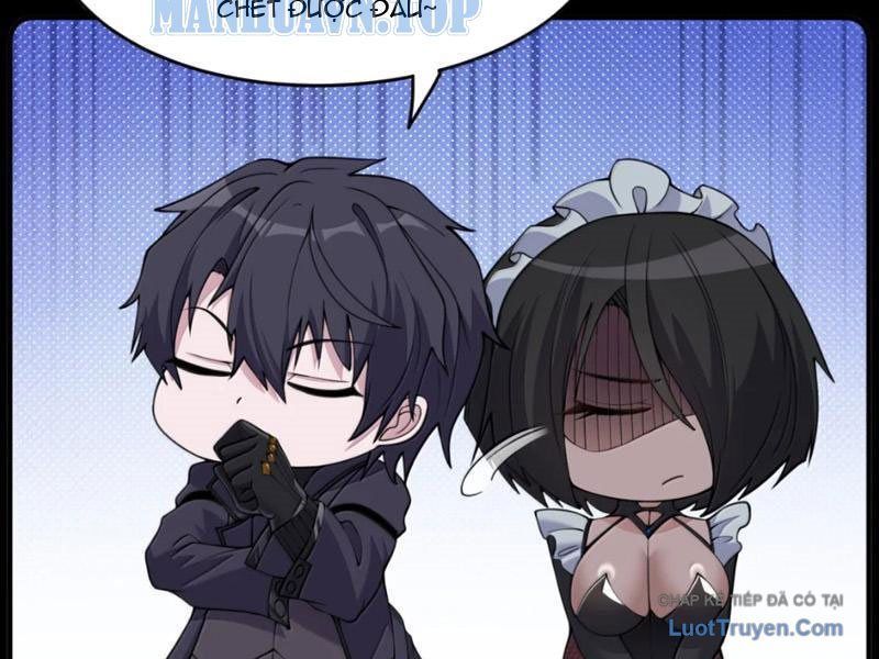 Thuật Sĩ Luyện Kim Tà Ác Không Giải Quyết Được Vật Thí Nghiệm Của Mình Chapter 64 - 43