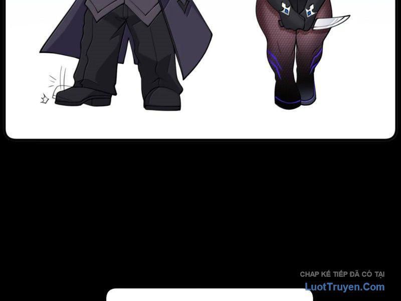 Thuật Sĩ Luyện Kim Tà Ác Không Giải Quyết Được Vật Thí Nghiệm Của Mình Chapter 64 - 44