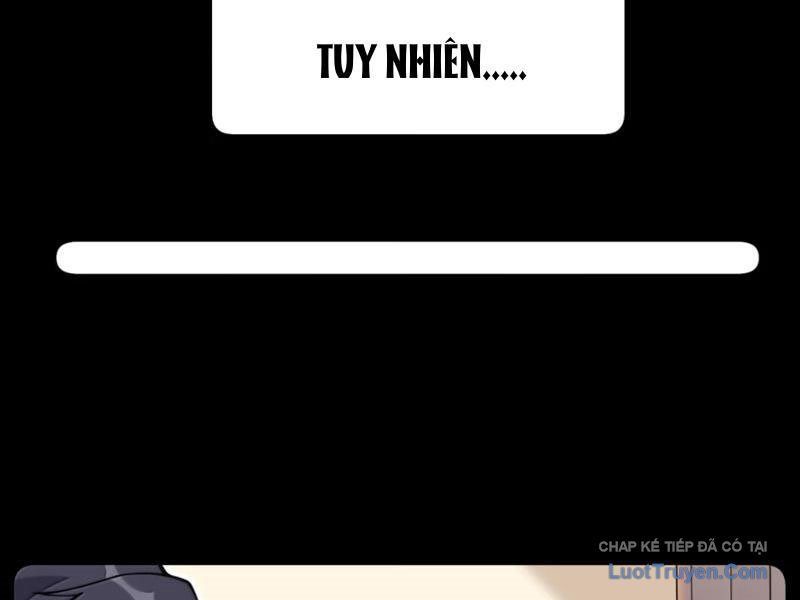 Thuật Sĩ Luyện Kim Tà Ác Không Giải Quyết Được Vật Thí Nghiệm Của Mình Chapter 64 - 45