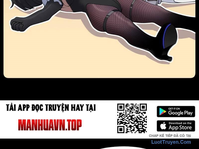 Thuật Sĩ Luyện Kim Tà Ác Không Giải Quyết Được Vật Thí Nghiệm Của Mình Chapter 64 - 47