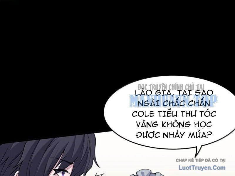 Thuật Sĩ Luyện Kim Tà Ác Không Giải Quyết Được Vật Thí Nghiệm Của Mình Chapter 64 - 50