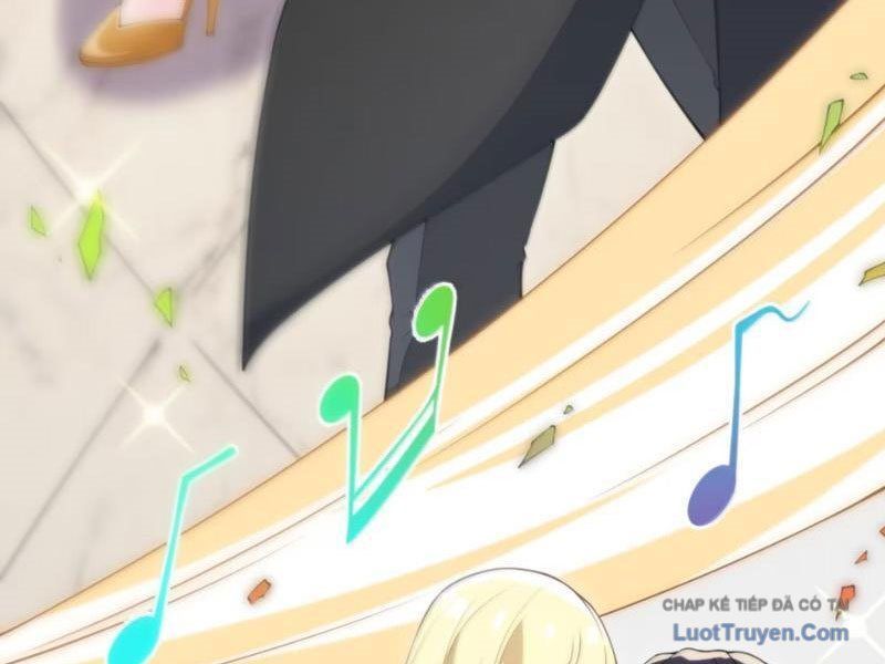 Thuật Sĩ Luyện Kim Tà Ác Không Giải Quyết Được Vật Thí Nghiệm Của Mình Chapter 64 - 6