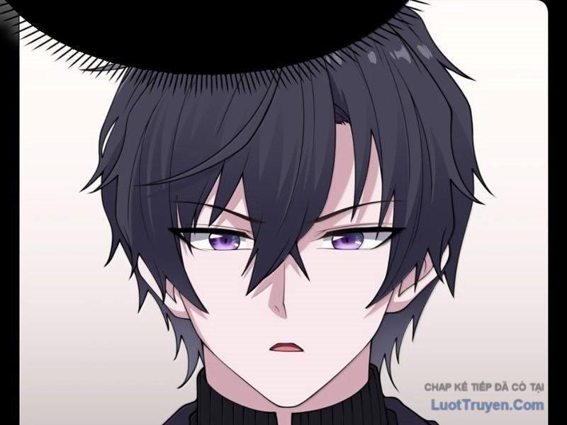 Thuật Sĩ Luyện Kim Tà Ác Không Giải Quyết Được Vật Thí Nghiệm Của Mình Chapter 64 - 53