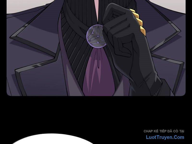 Thuật Sĩ Luyện Kim Tà Ác Không Giải Quyết Được Vật Thí Nghiệm Của Mình Chapter 64 - 54